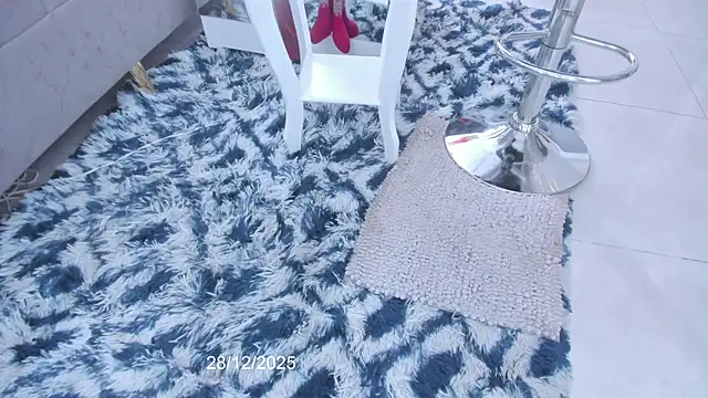 Coral_Princex live sex cam