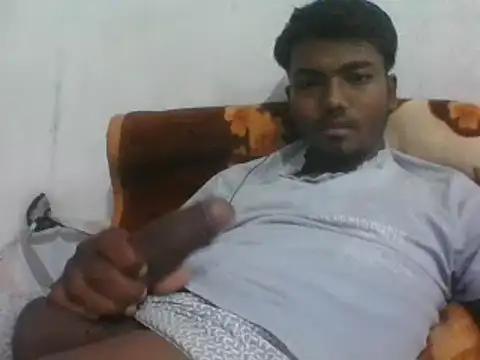 young_dickkk live sex cam