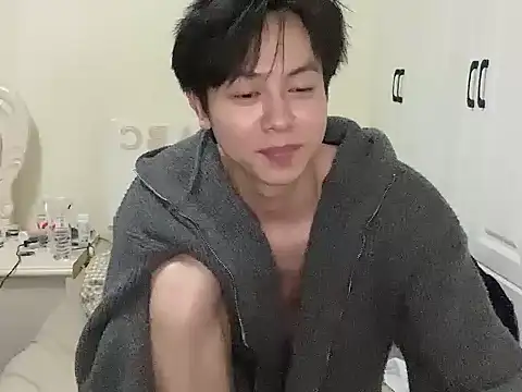 hafabva live sex cam