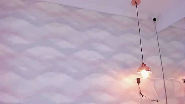 jazlin_angels1 live sex cam