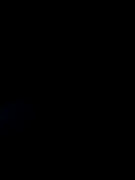 WaterBoi911 live sex cam