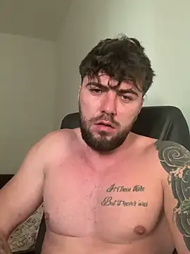 MasterRaylei1 live sex cam