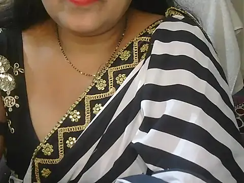 Cute_Ruhi99 live sex cam