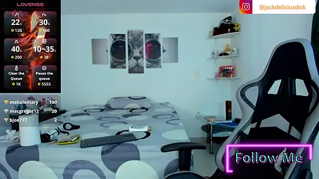 jackdeliciusdick live sex cam