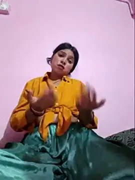 Jankisinghji live sex cam