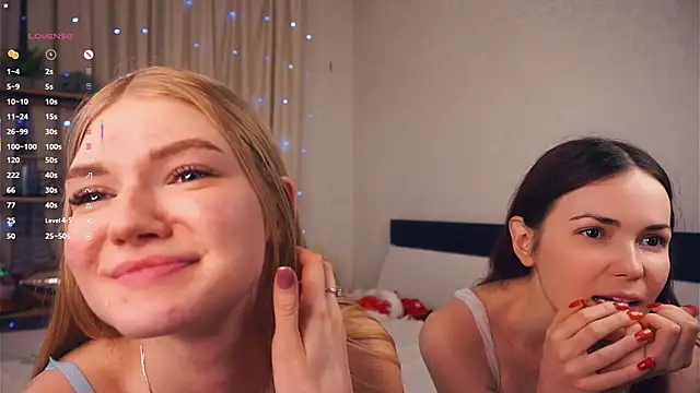 EllenReeves live sex cam