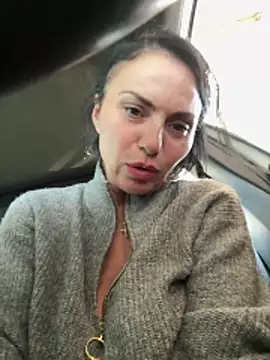 KimKelly13 live sex cam