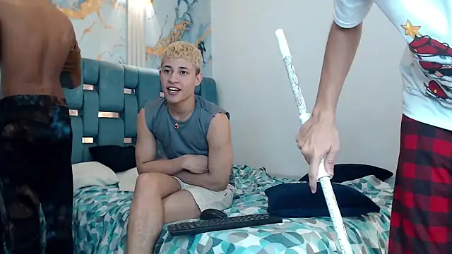 GRETTY_BOYS live sex cam