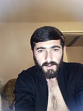 vgrr45534 live sex cam