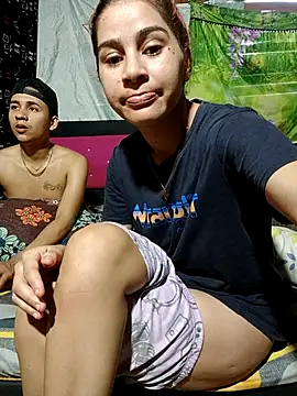 Zoe_axxel live sex cam