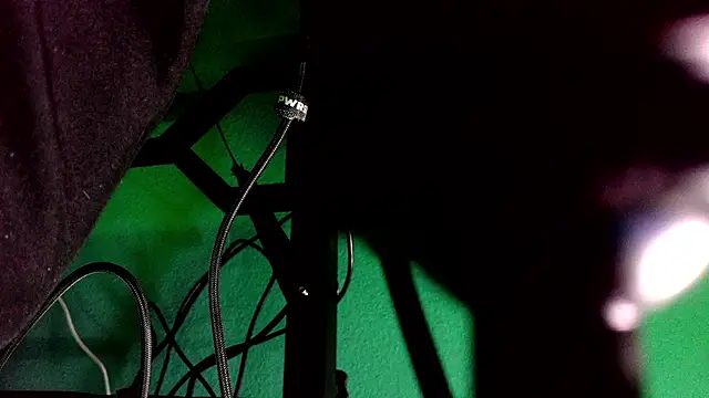 TheGAPEgatsby92 live sex cam