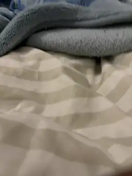 bbcsecret93 live sex cam