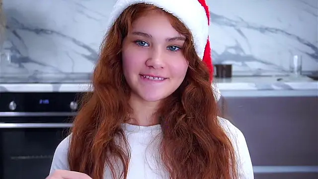 YettaCalabria live sex cam