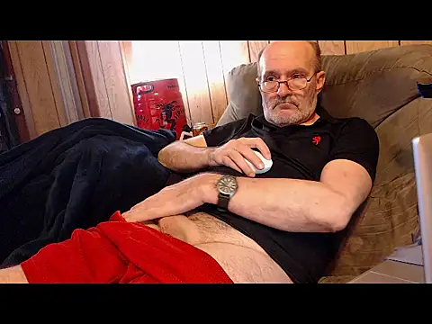 snickers1 live sex cam