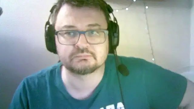 SirAbuser live sex cam