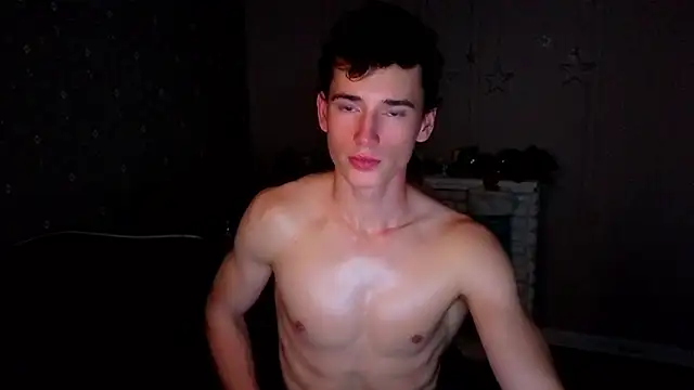 Max_Foks live sex cam