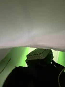 eveangelll live sex cam