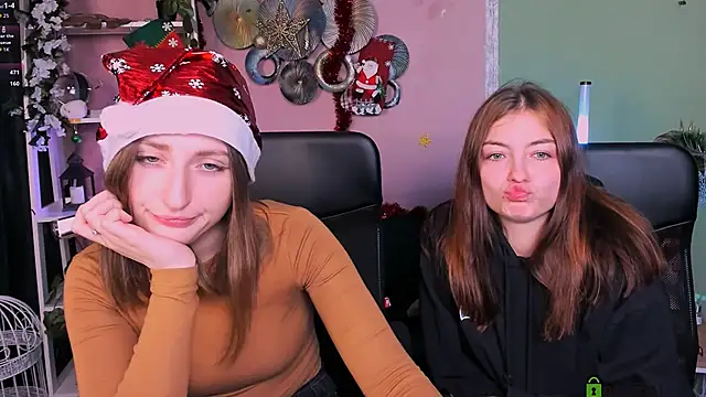 eva_smiith_ live sex cam