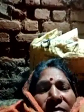 Rs_sonam live sex cam