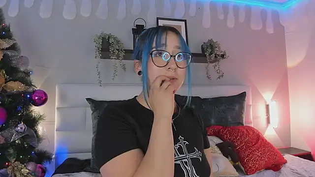 sofi_bakerr live sex cam