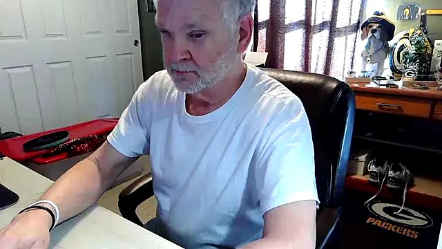 nobledad live sex cam