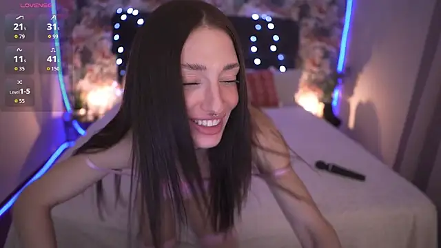 Alice_Arwen live sex cam