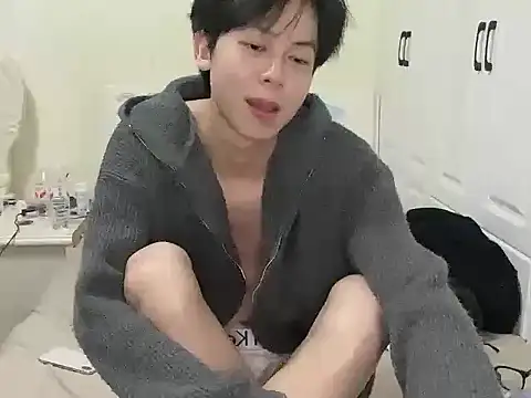 hafabva live sex cam