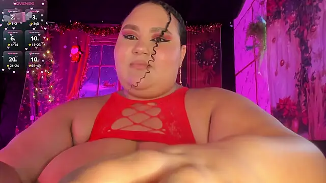 Hurrem_Math live sex cam