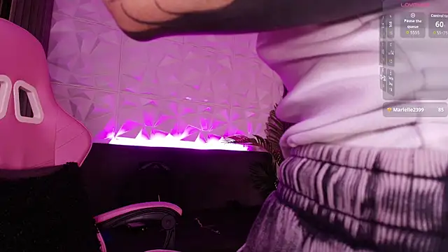 troy_rouge live sex cam