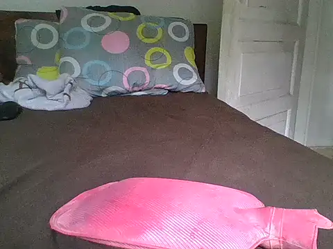 sherry_anne's cam snapshot