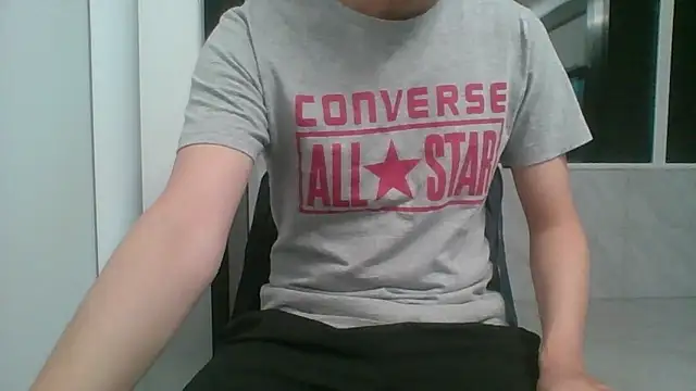 nole_china7's cam snapshot