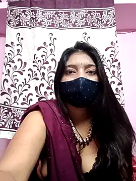 Cute_Riya_1 live sex cam