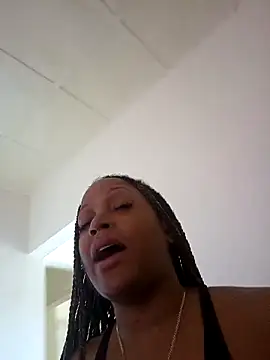 PrincessJoanna's cam snapshot