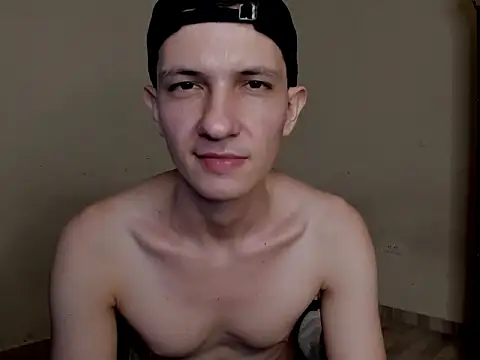 johndick5's cam snapshot