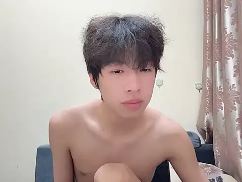 afahyu's cam snapshot