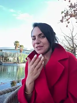 KimKelly13 live sex cam