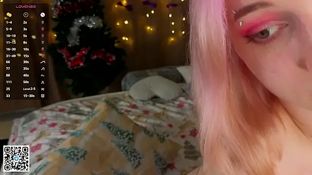 SibleyDurborow live sex cam