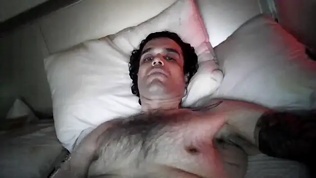 StuntingSpunMarine69 live sex cam