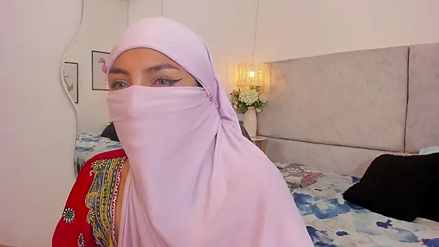 naomiii__ live sex cam