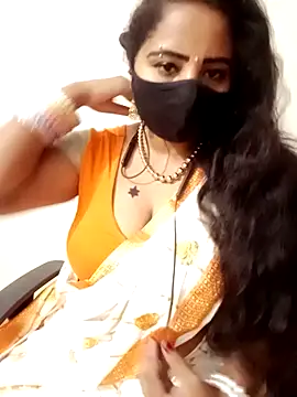 tamil_Vennila live sex cam