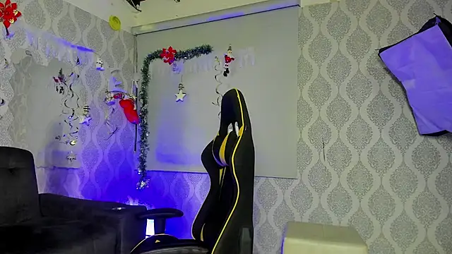 Boy_savoy live sex cam