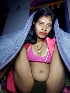 Mamta_sarma live sex cam