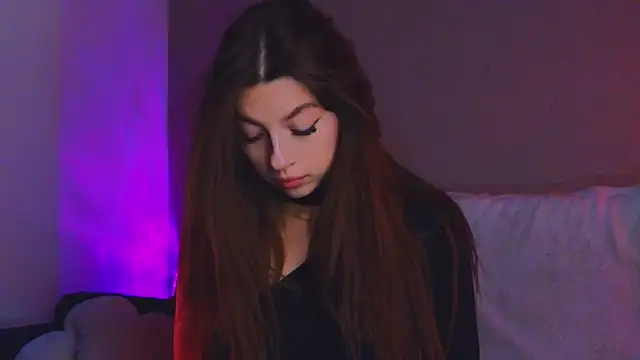 VirginiaHouston live sex cam