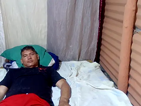 Franklin111230's cam snapshot