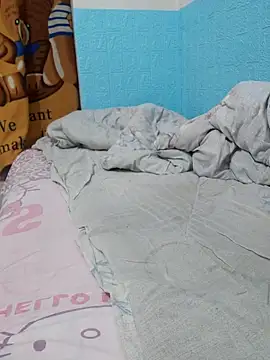 _KaiXin_'s cam snapshot