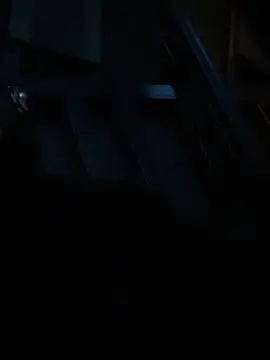 tiantiandao live sex cam