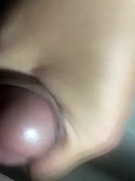 boyyyy2k1's cam snapshot