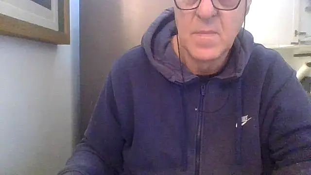 ANONIMO7735's cam snapshot