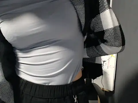 tart_girl's cam snapshot