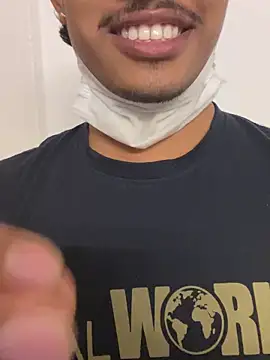 sonalsanskar live sex cam